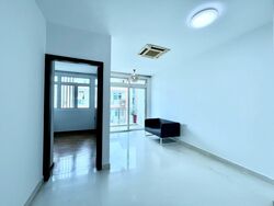 Parc Rosewood (D25), Condominium #354831991